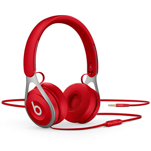 Beats Beats EP Super Bass Earphone and Headphone with Microphone Stereo Music Apple Headphones for iPhone Computer Headset Gamer
