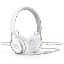 Load image into Gallery viewer, Beats Beats EP Super Bass Earphone and Headphone with Microphone Stereo Music Apple Headphones for iPhone Computer Headset Gamer