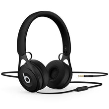 Load image into Gallery viewer, Beats Beats EP Super Bass Earphone and Headphone with Microphone Stereo Music Apple Headphones for iPhone Computer Headset Gamer