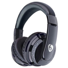 Load image into Gallery viewer, NVAHVA Bass Bluetooth Headphone Headset