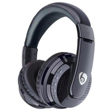 Load image into Gallery viewer, NVAHVA Bass Bluetooth Headphone Headset