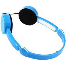 Load image into Gallery viewer, music headphone