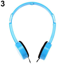 Load image into Gallery viewer, music headphone