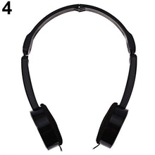 Load image into Gallery viewer, music headphone