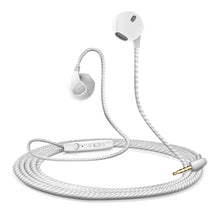 Load image into Gallery viewer, In-ear Earphone For iPhone 5 5S 6S Xiaomi Samsung Stereo earbud Headphone Bass Headset For Apple Earpod Sony Earpiece