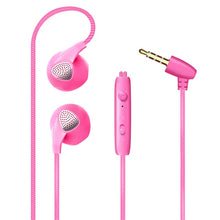 Load image into Gallery viewer, In-ear Earphone For iPhone 5 5S 6S Xiaomi Samsung Stereo earbud Headphone Bass Headset For Apple Earpod Sony Earpiece