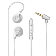Load image into Gallery viewer, In-ear Earphone For iPhone 5 5S 6S Xiaomi Samsung Stereo earbud Headphone Bass Headset For Apple Earpod Sony Earpiece