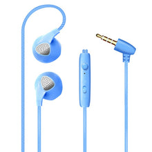 Load image into Gallery viewer, In-ear Earphone For iPhone 5 5S 6S Xiaomi Samsung Stereo earbud Headphone Bass Headset For Apple Earpod Sony Earpiece