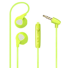 Load image into Gallery viewer, In-ear Earphone For iPhone 5 5S 6S Xiaomi Samsung Stereo earbud Headphone Bass Headset For Apple Earpod Sony Earpiece