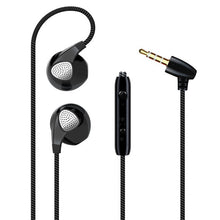 Load image into Gallery viewer, In-ear Earphone For iPhone 5 5S 6S Xiaomi Samsung Stereo earbud Headphone Bass Headset For Apple Earpod Sony Earpiece