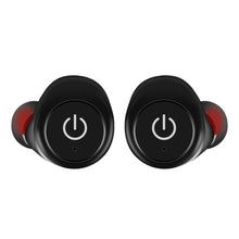 Load image into Gallery viewer, SD-G6 Mini Auricular Bluetooth Earphone Stereo HiFi In-Ear Earbud Active Noise Cancelling Earpod for iPhone for Smartphone