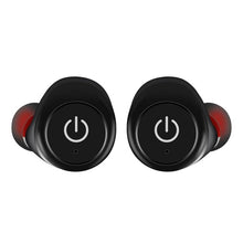 Load image into Gallery viewer, SD-G6 Mini Auricular Bluetooth Earphone Stereo HiFi In-Ear Earbud Active Noise Cancelling Earpod for iPhone for Smartphone