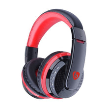 Load image into Gallery viewer, Earphone Wireless Headphones Bluetooth 4.0