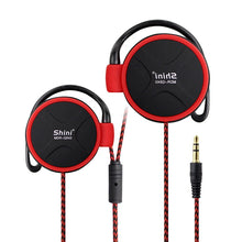 Load image into Gallery viewer, Sports Earphone