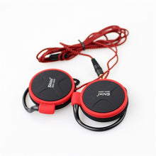 Load image into Gallery viewer, Sports Earphone