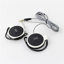 Load image into Gallery viewer, Sports Earphone