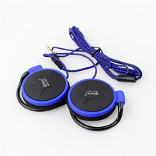 Load image into Gallery viewer, Sports Earphone