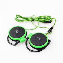 Load image into Gallery viewer, Sports Earphone