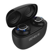 Load image into Gallery viewer, Warehouse Ship Wireless Bluetooth Earphone Mini Bluetooth