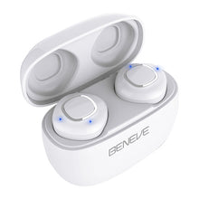Load image into Gallery viewer, Warehouse Ship Wireless Bluetooth Earphone Mini Bluetooth