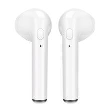 Load image into Gallery viewer, IBESI i7 Mini Bluetooth Earphone Wireless Headphone