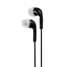 Load image into Gallery viewer, Earphone For iPhone 6s 6 5 Xiaomi Hands free Headset Bass Earbuds Stereo Headphone For Apple Earpod Samsung earpiece