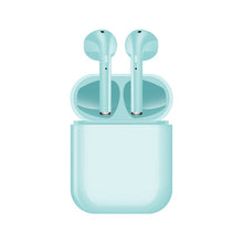 Load image into Gallery viewer, i16 TWS EarPods Wireless Bluetooth 5.0 Earphone Earbuds Stereo Binaural call Earphone Headset for iphone Samsung Huawei XiaoMi
