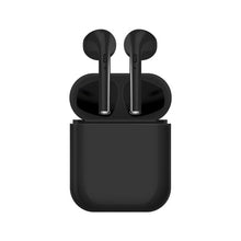 Load image into Gallery viewer, i16 TWS EarPods Wireless Bluetooth 5.0 Earphone Earbuds Stereo Binaural call Earphone Headset for iphone Samsung Huawei XiaoMi