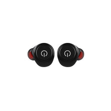 Load image into Gallery viewer, SD-G6 Wireless Bluetooth Headset Waterproof Sport HiFi earphone In-Ear mini earpod active Noise Cancel Earpod for xiaomi Phone