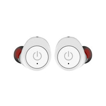 Load image into Gallery viewer, SD-G6 Wireless Bluetooth Headset Waterproof Sport HiFi earphone In-Ear mini earpod active Noise Cancel Earpod for xiaomi Phone