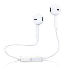Load image into Gallery viewer, New Bluetooth Earphone