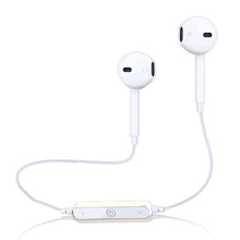 Load image into Gallery viewer, New Bluetooth Earphone