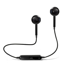 Load image into Gallery viewer, New Bluetooth Earphone