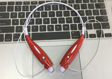 Load image into Gallery viewer, HS730 Wireless Bluetooth Headphone Headset Sport Running Earphone Handsfree Earbud Earpods For Phone For Iphone for Xiaomi NC