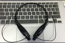 Load image into Gallery viewer, HS730 Wireless Bluetooth Headphone Headset Sport Running Earphone Handsfree Earbud Earpods For Phone For Iphone for Xiaomi NC