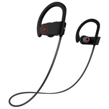 Load image into Gallery viewer, Best Seller U8 Wireless Bluetooth Headset IPX7 Waterproof Headphones Earphone  apple airpods  earpods  earbuds iPhone Xiaomi