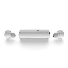 Load image into Gallery viewer, TWS Bluetooth Earphone Wireless Headphones Cordless Headphone Handsfree Earbuds Sport Earphones gaming Headset With Mic earpods