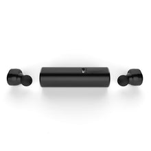 Load image into Gallery viewer, TWS Bluetooth Earphone Wireless Headphones Cordless Headphone Handsfree Earbuds Sport Earphones gaming Headset With Mic earpods
