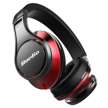 Load image into Gallery viewer, Bluetooth Headphone