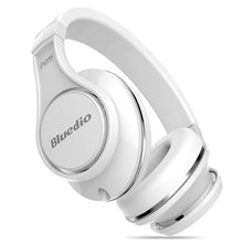 Load image into Gallery viewer, Bluetooth Headphone