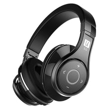Load image into Gallery viewer, Bluetooth Headphone