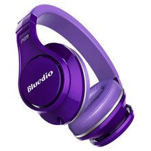 Load image into Gallery viewer, Bluetooth Headphone