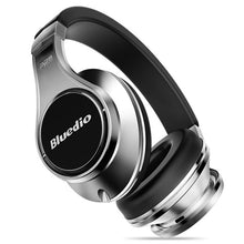 Load image into Gallery viewer, Bluetooth Headphone