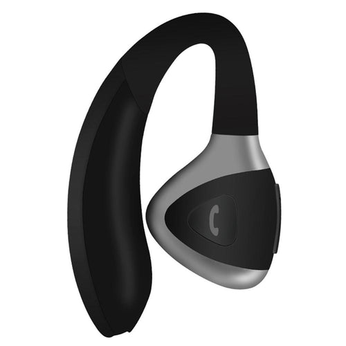 S106 Wireless Sports Bluetooth Earphone Over The Ear